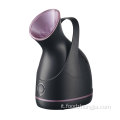 Mini Electric Nano Spa Sauna Steamer per il viso